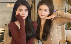 李宗瑞吴亚馨qvod